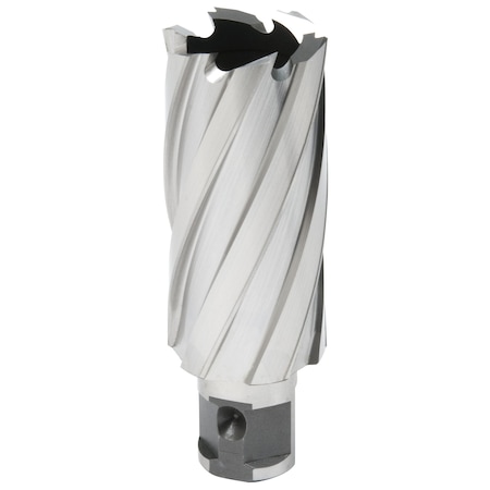 Hougen 30MM X 50MM 12,000-Series Annular Cutter 12430